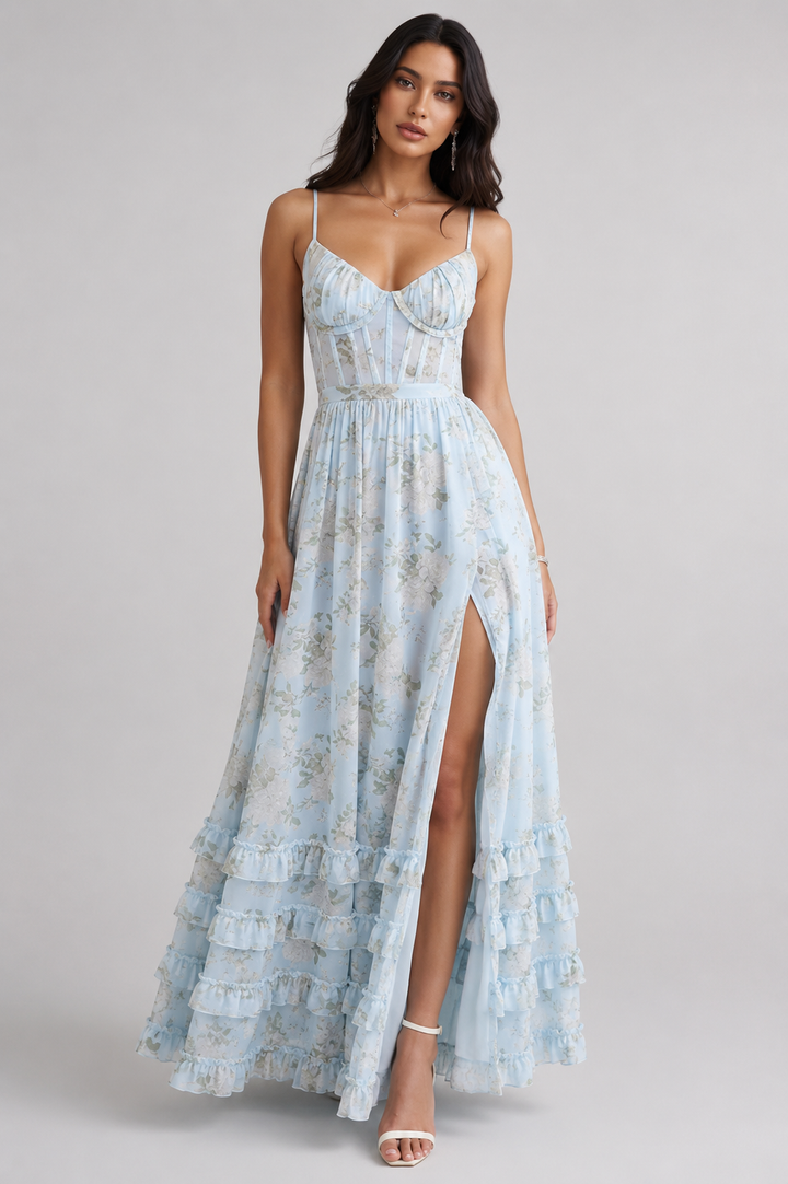 Hazel | Women&
