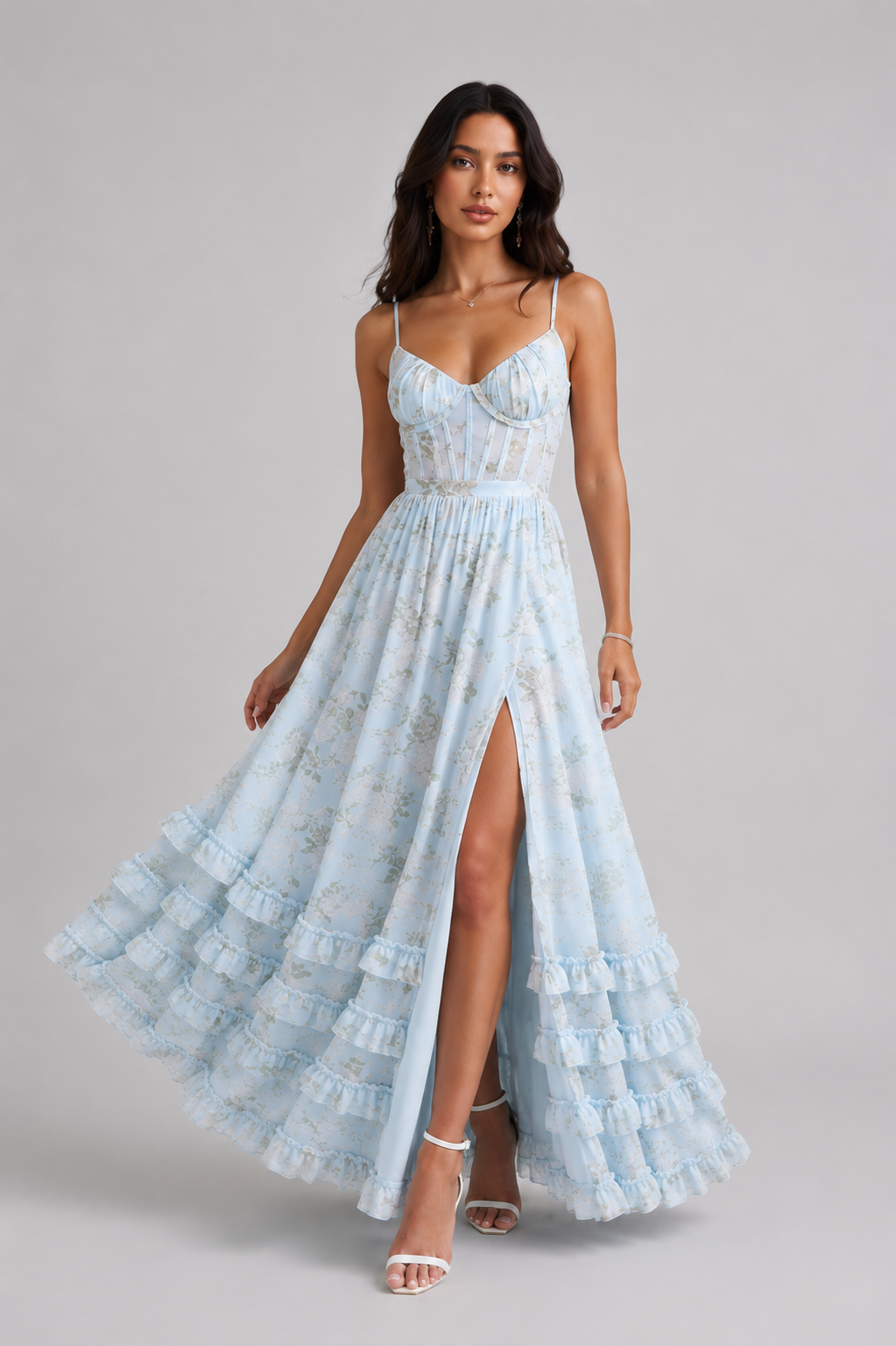 Hazel | Women&