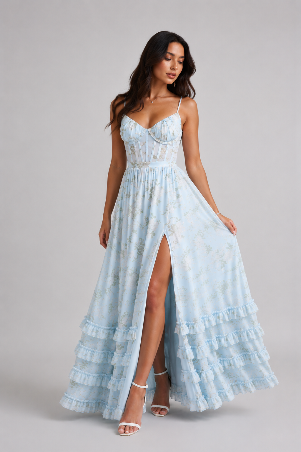 Hazel | Women&