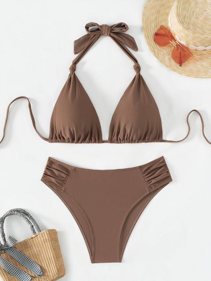 Addison | Women&
