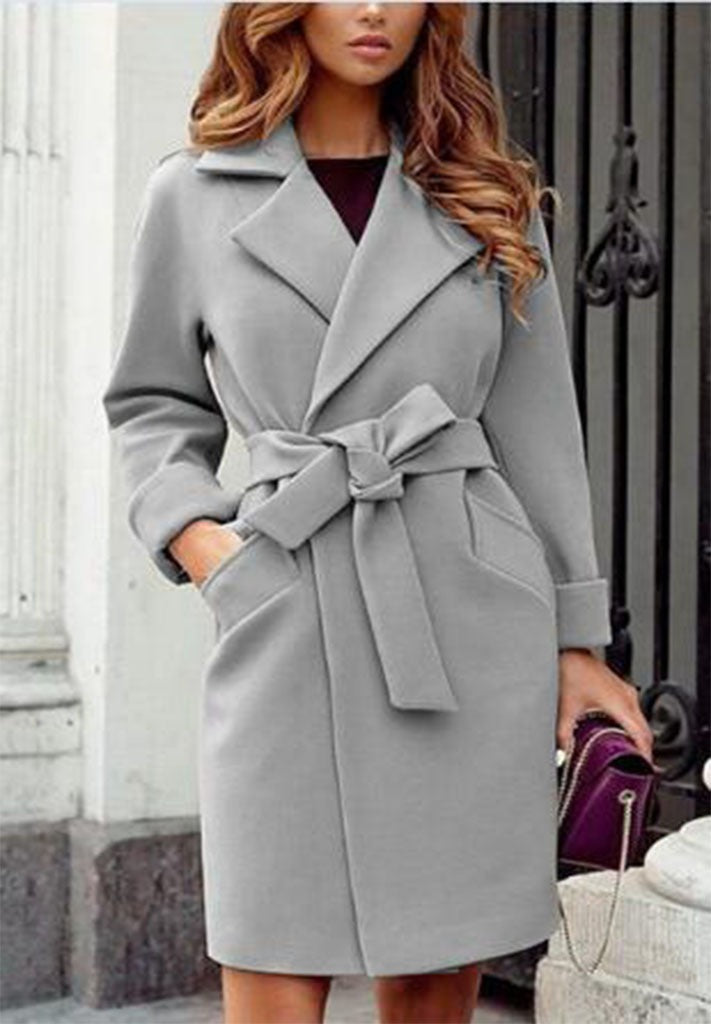 Anna | Women&