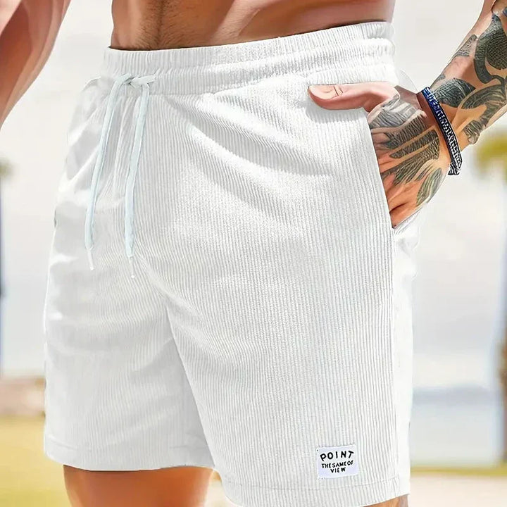 Henry | Men&