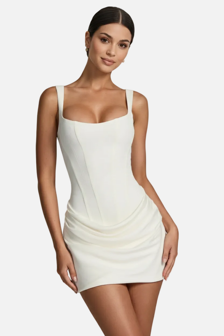 Allison | Women&