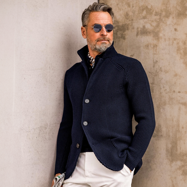 Sebastian | Men&