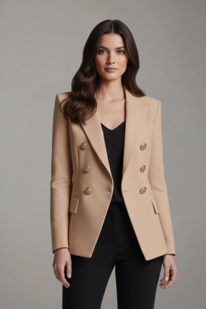 Florence | Women&