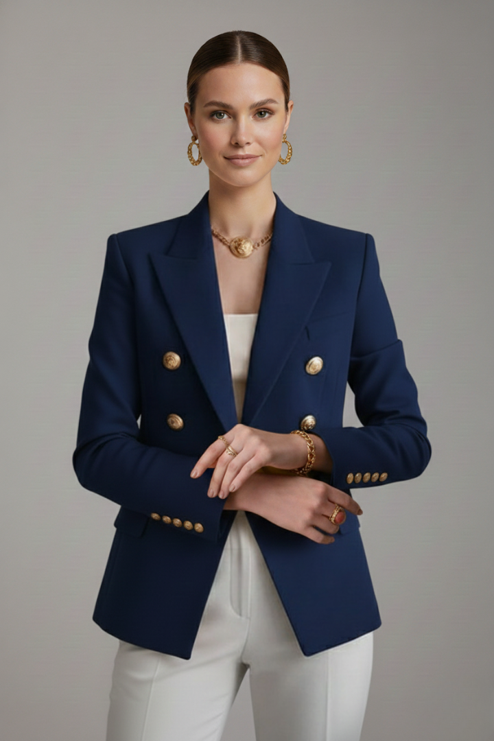 Florence | Women&