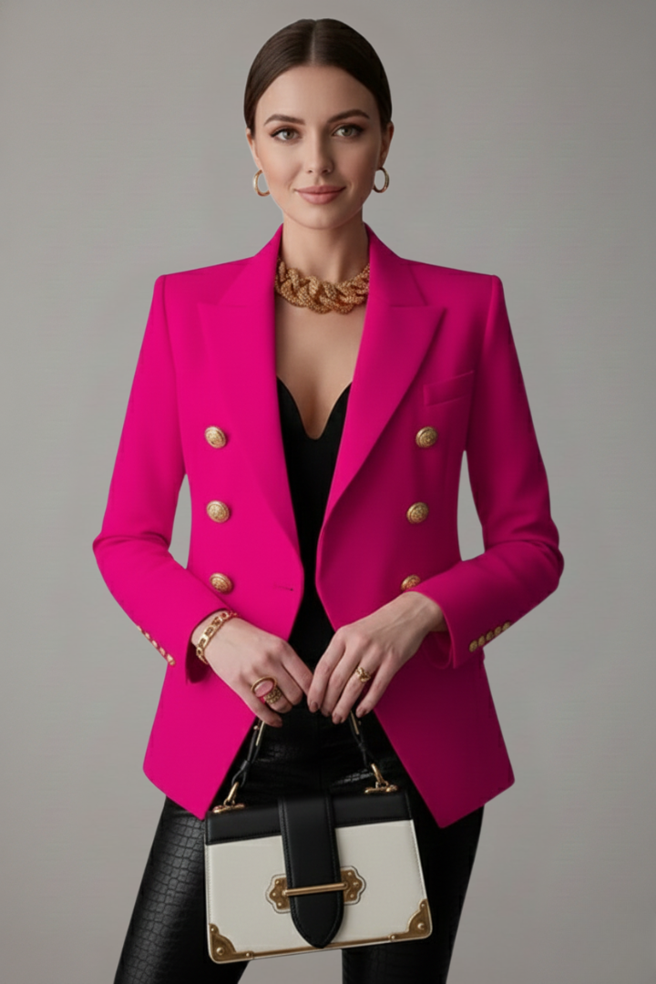 Florence | Women&