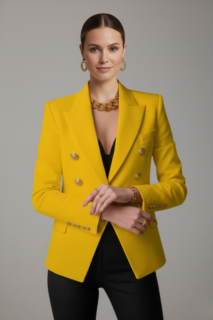 Florence | Women&