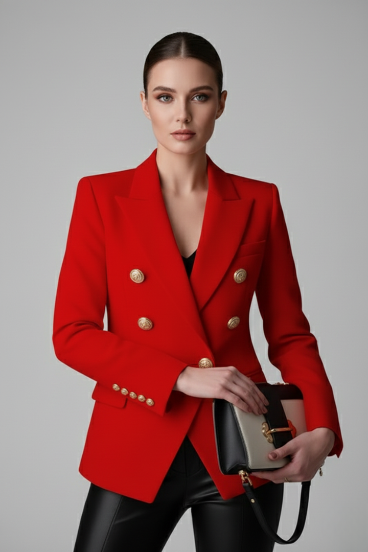 Florence | Women&