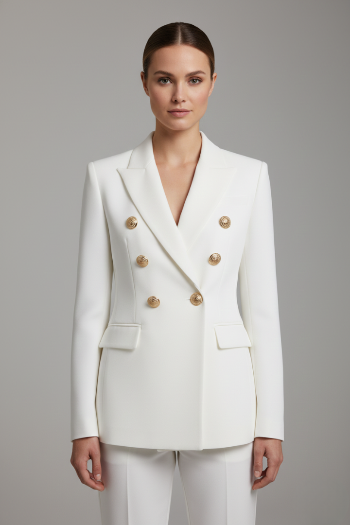 Florence | Women&