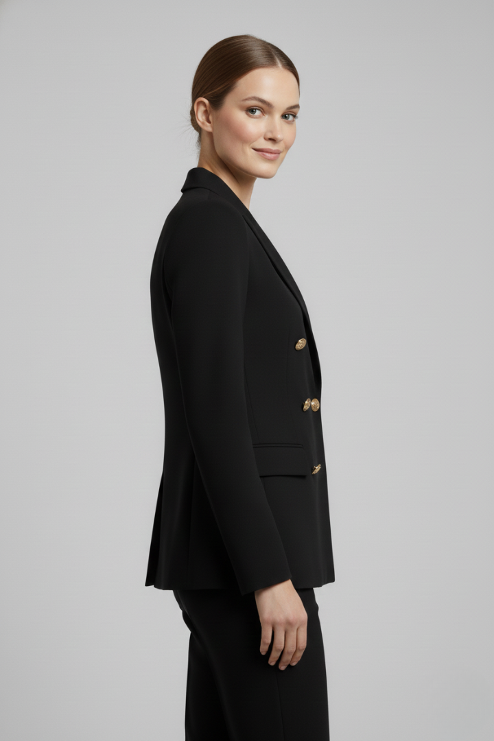 Florence | Women&