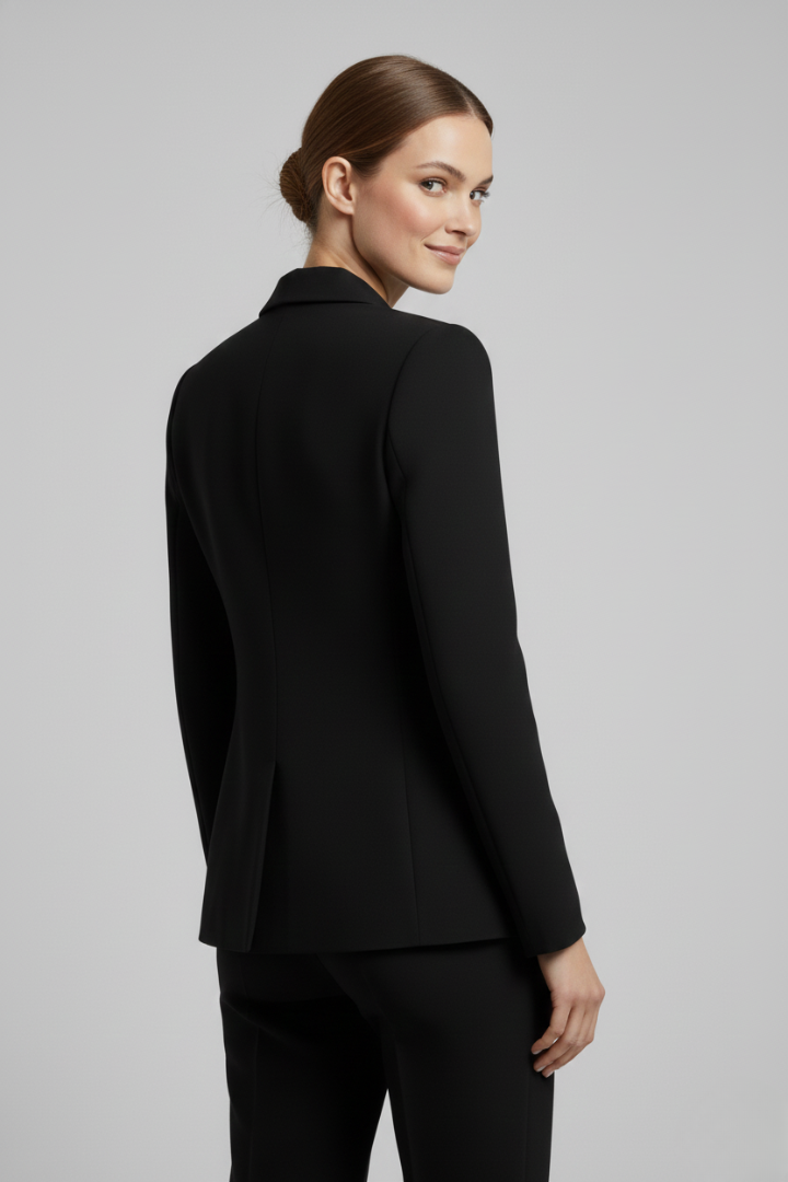 Florence | Women&