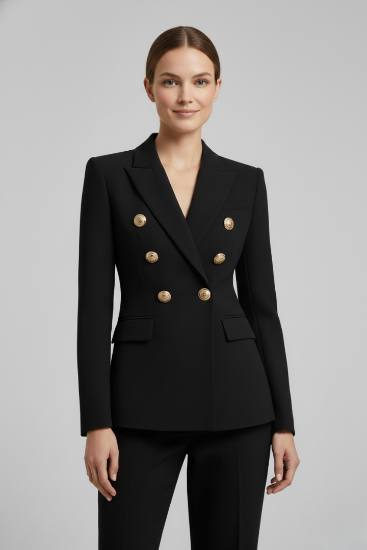 Florence | Women&