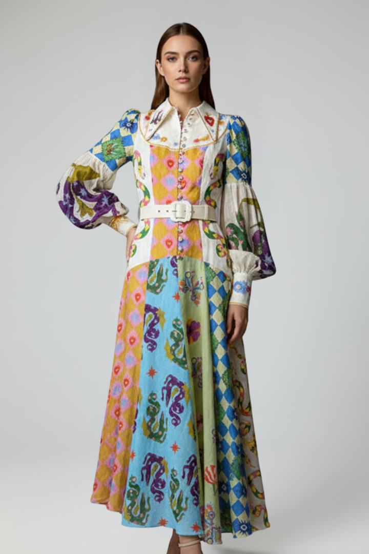 Maya | Women&
