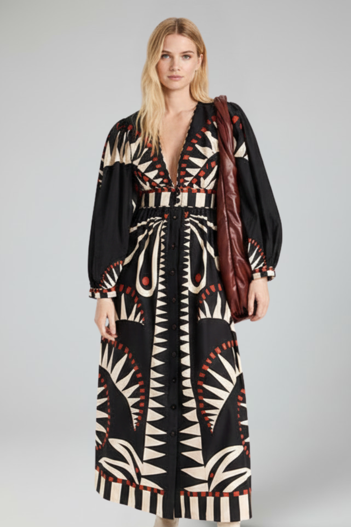 Maya | Women&