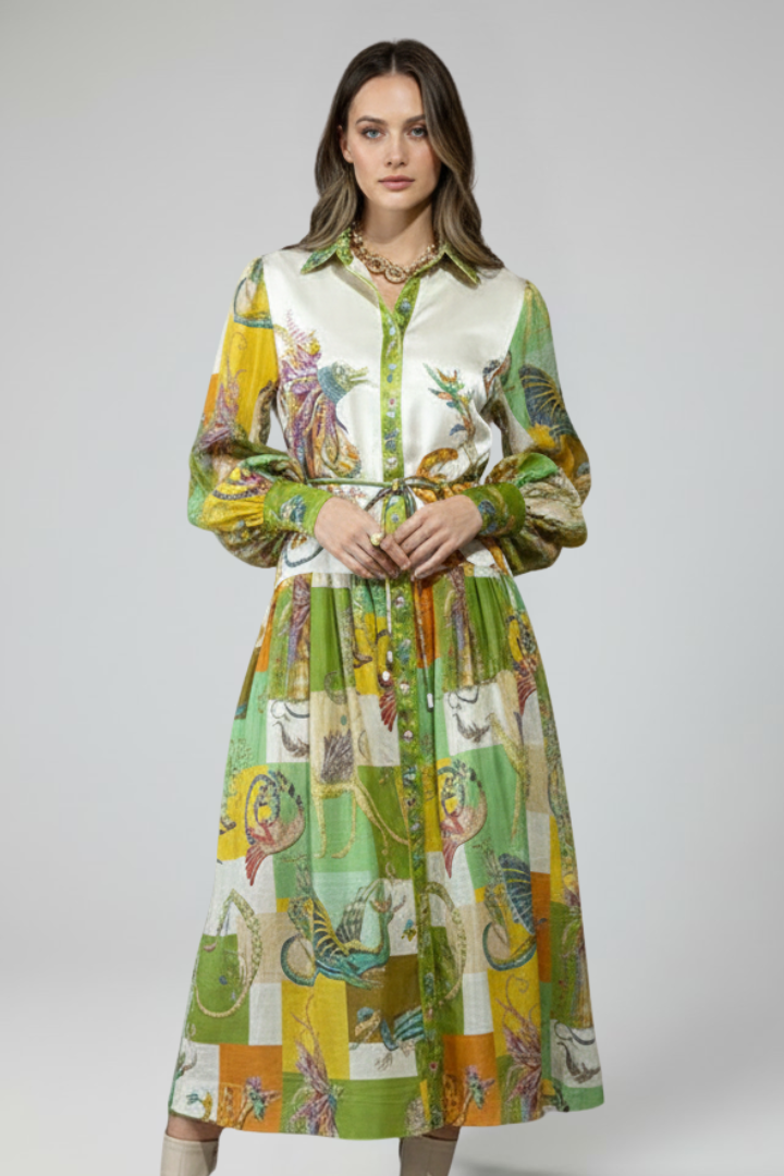 Maya | Women&