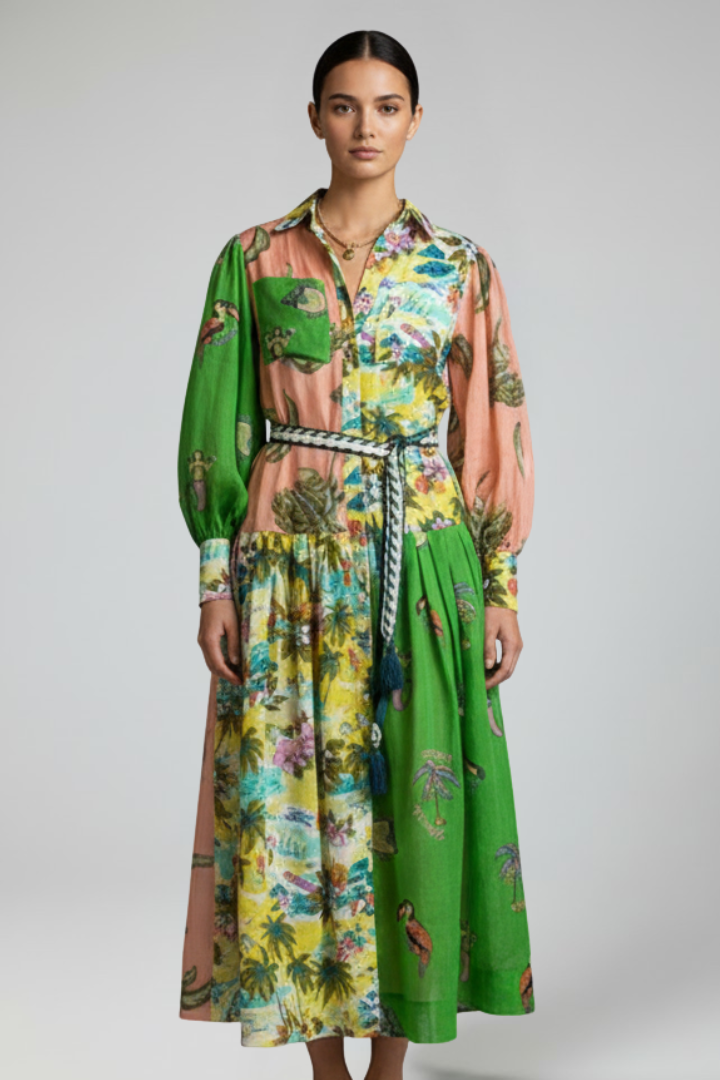 Maya | Women&