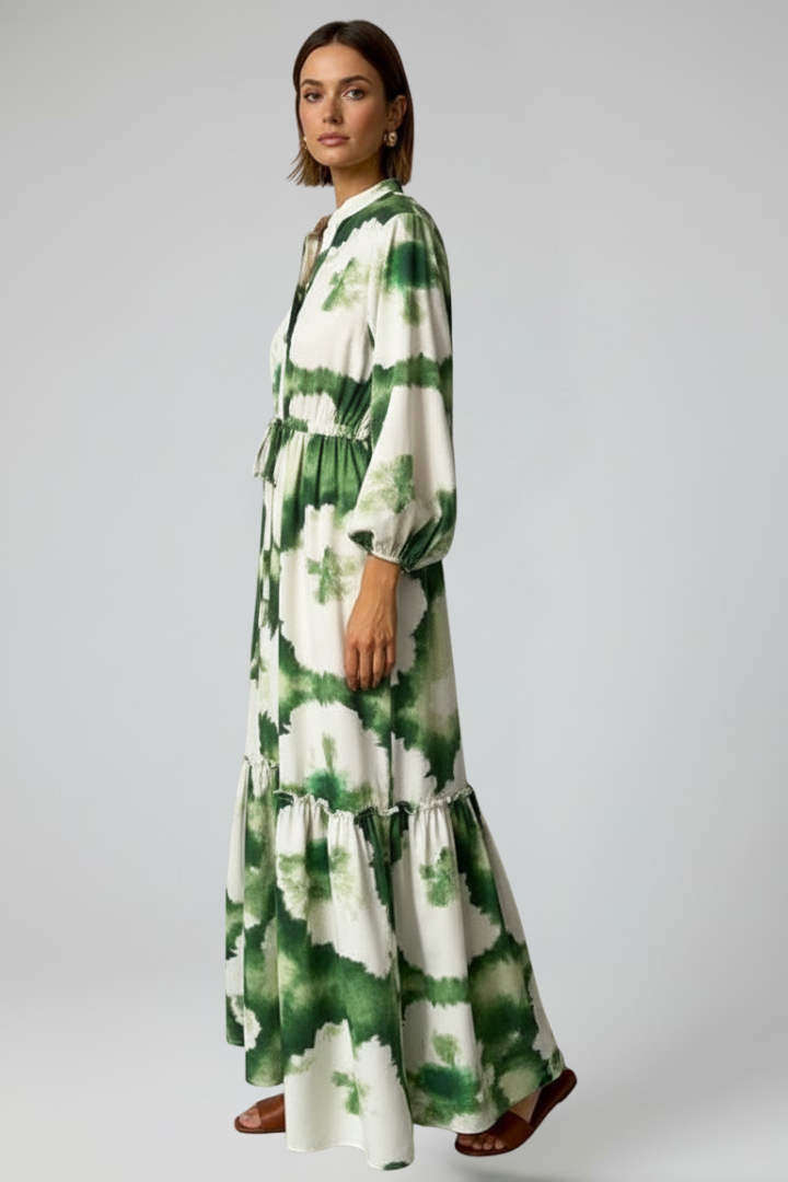 Maya | Women&