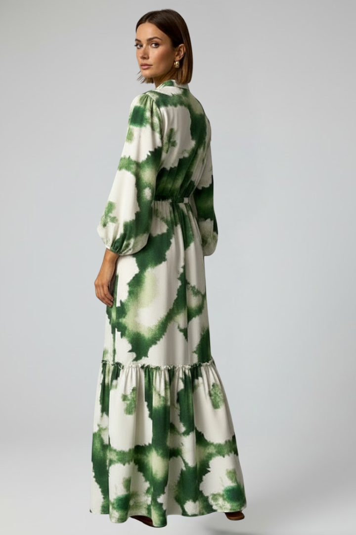 Maya | Women&