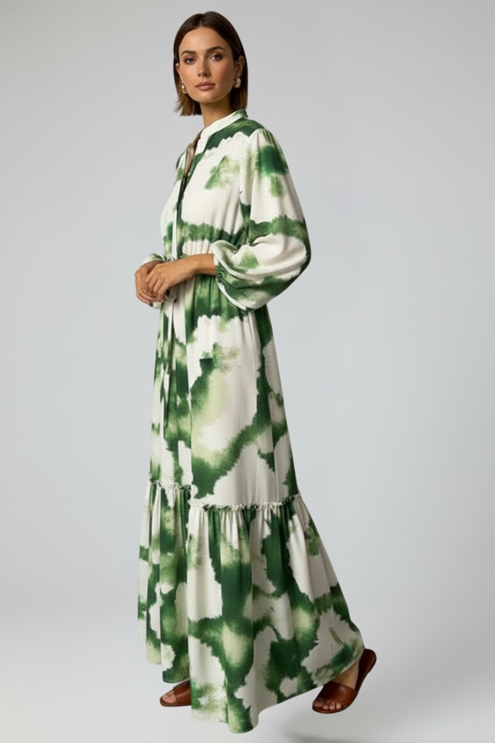 Maya | Women&