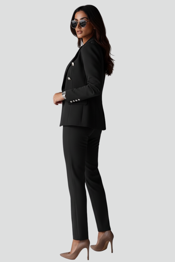 Victoria | Women&
