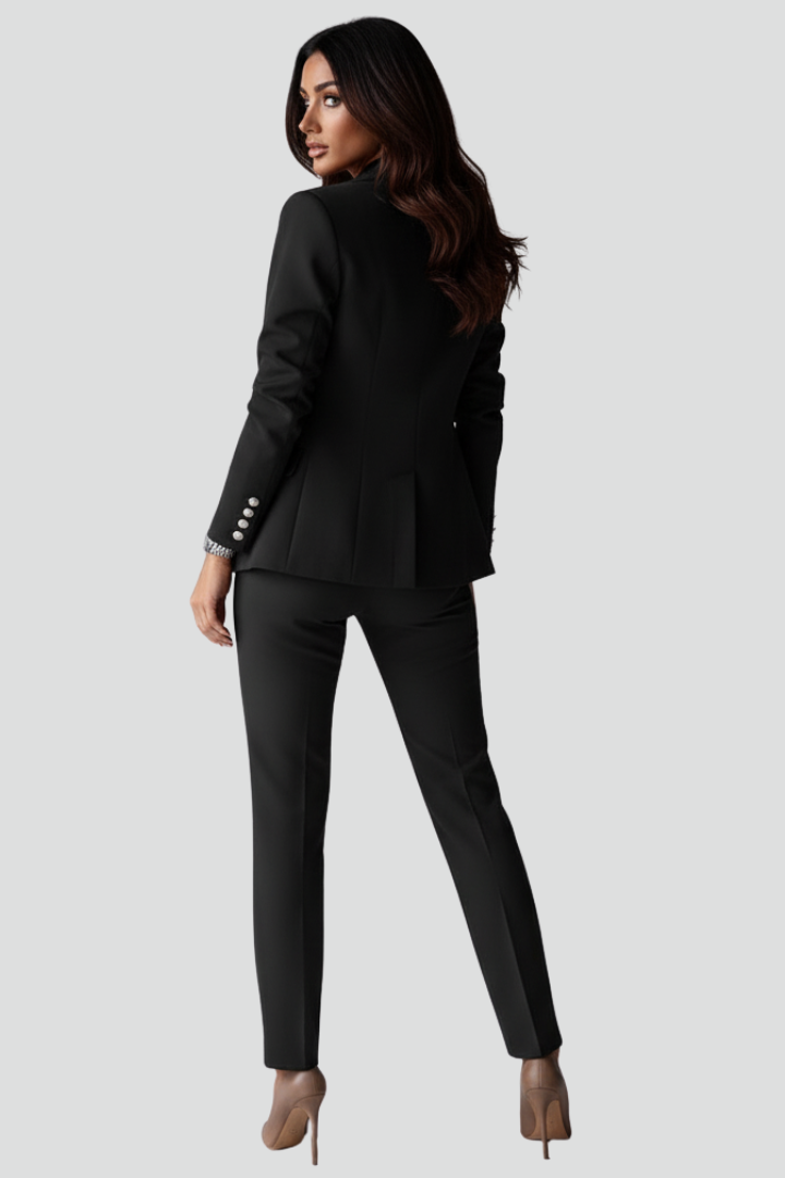 Victoria | Women&