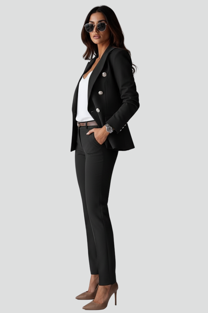 Victoria | Women&