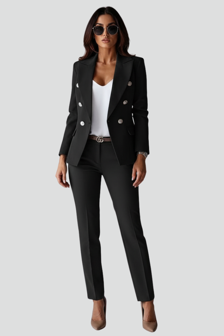 Victoria | Women&