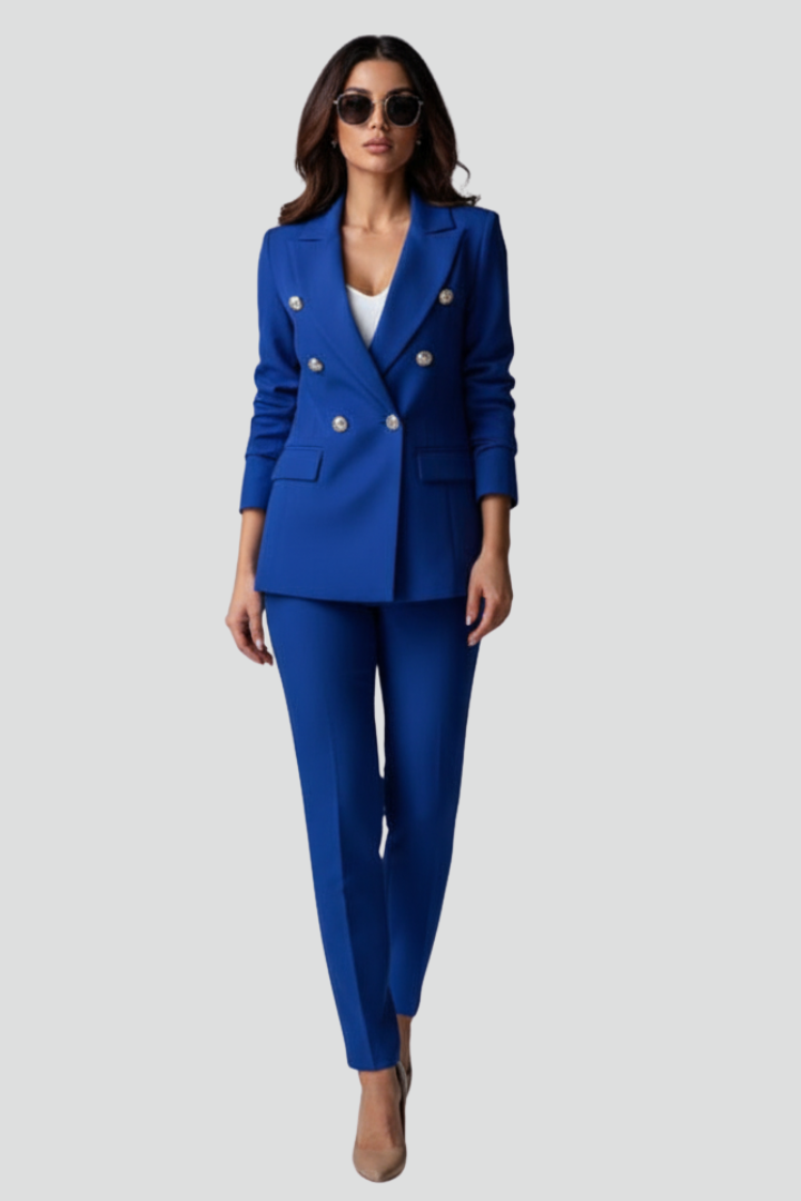 Victoria | Women&
