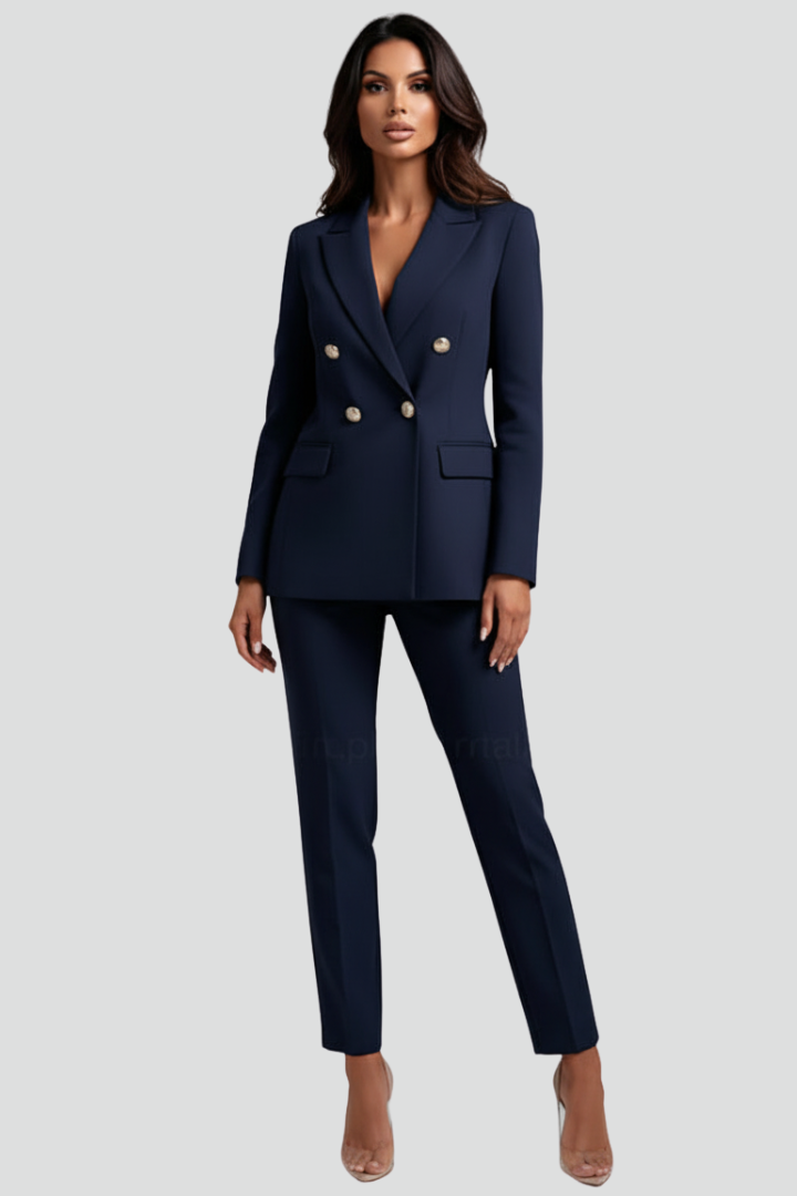 Victoria | Women&