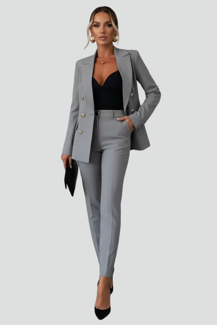 Victoria | Women&