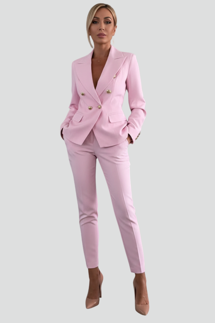 Victoria | Women&