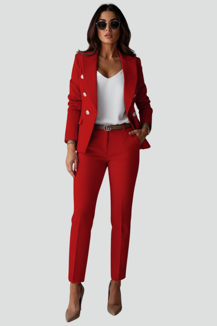 Victoria | Women&