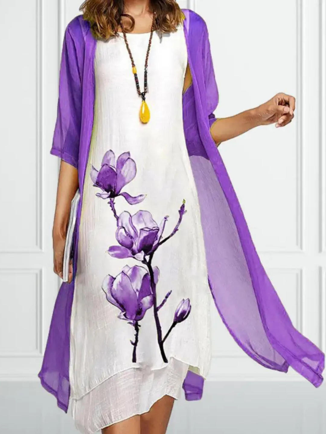 Dawn | Women&