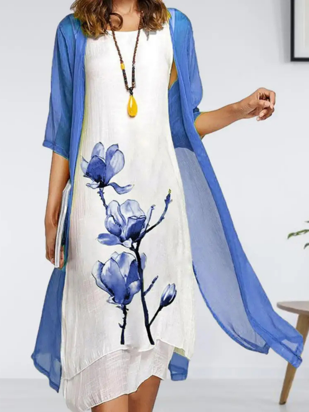 Dawn | Women&
