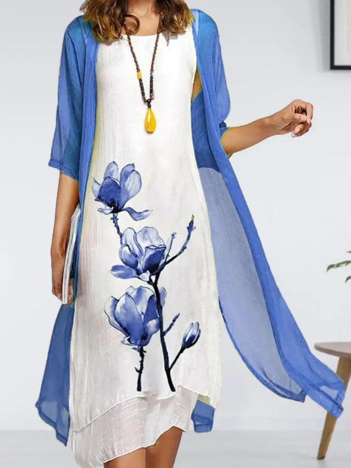 Dawn | Women&