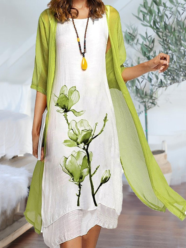 Dawn | Women&