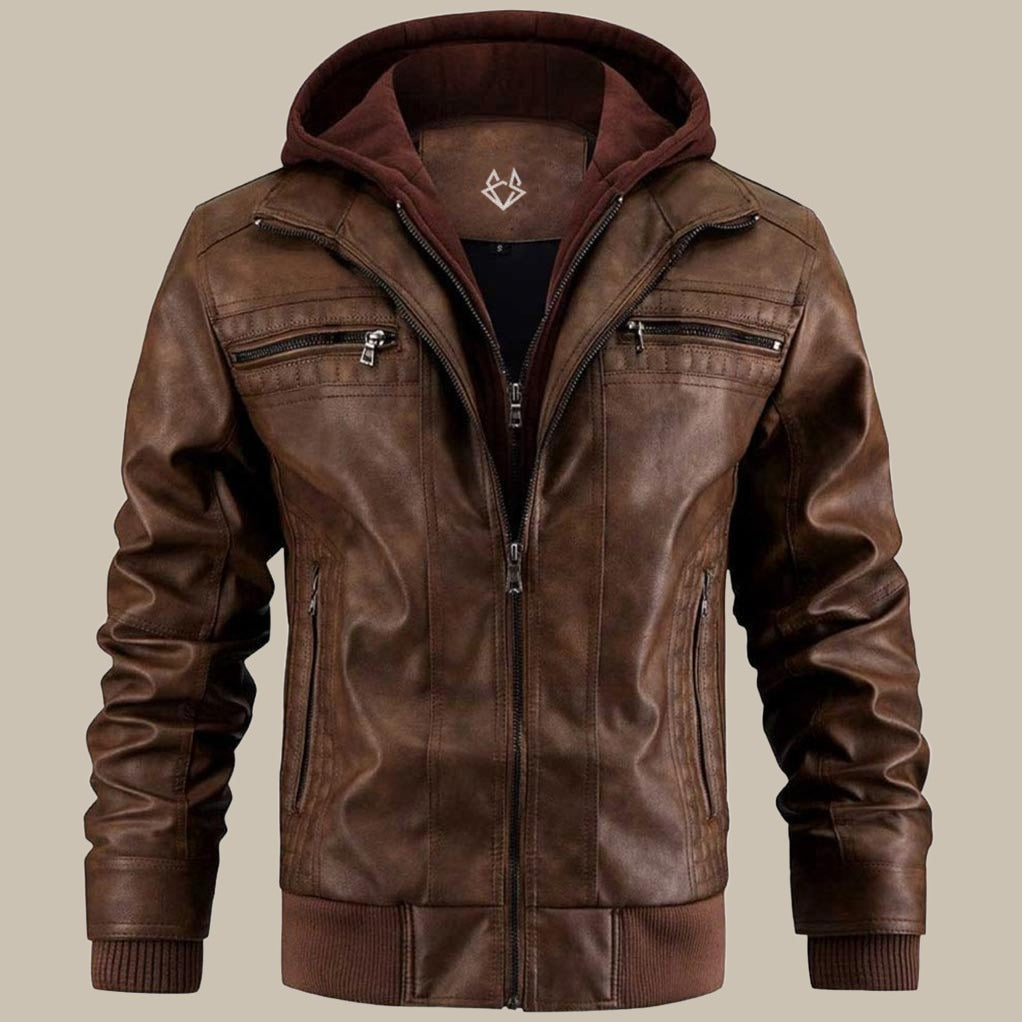 Adrian | Men&
