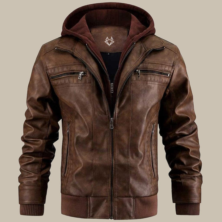 Adrian | Men&