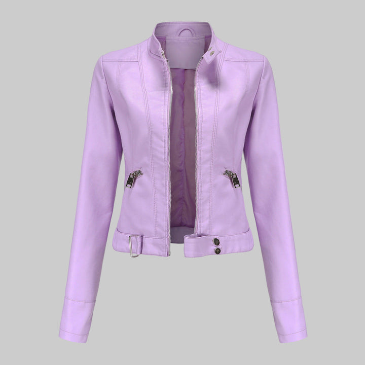 Violet