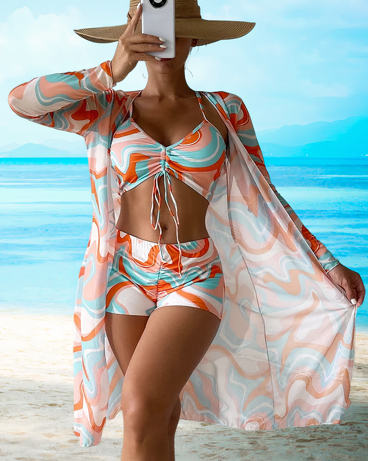Amira | Women&