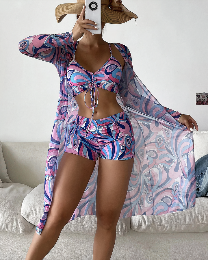 Amira | Women&