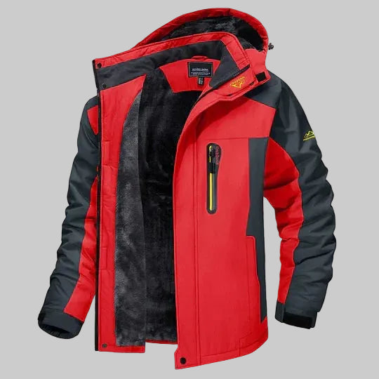 Everett | Men&