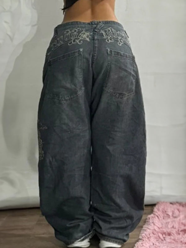 Rosalie | Women&
