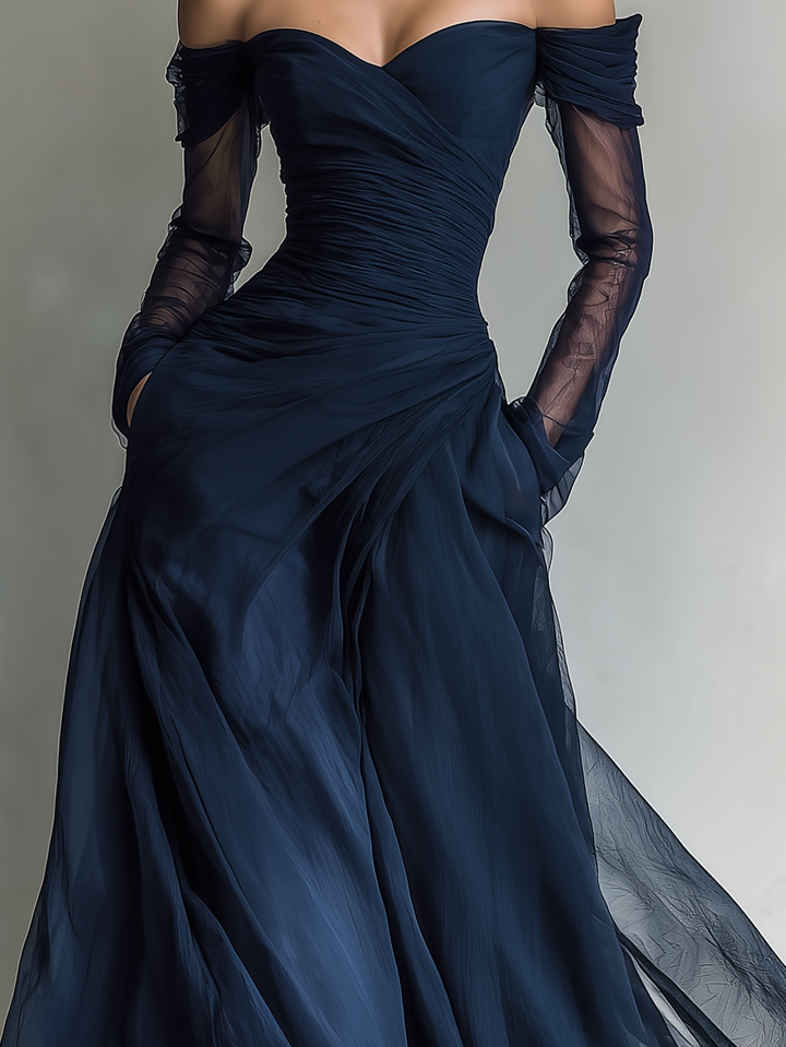 Marry | Women&