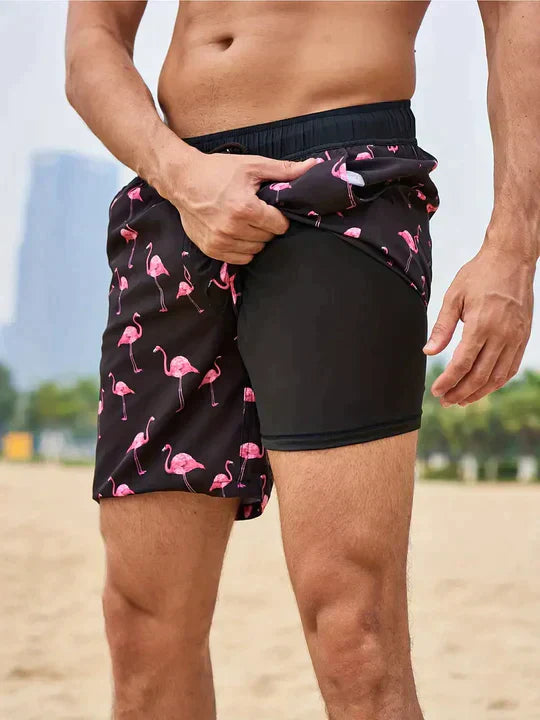 Novak | Men&