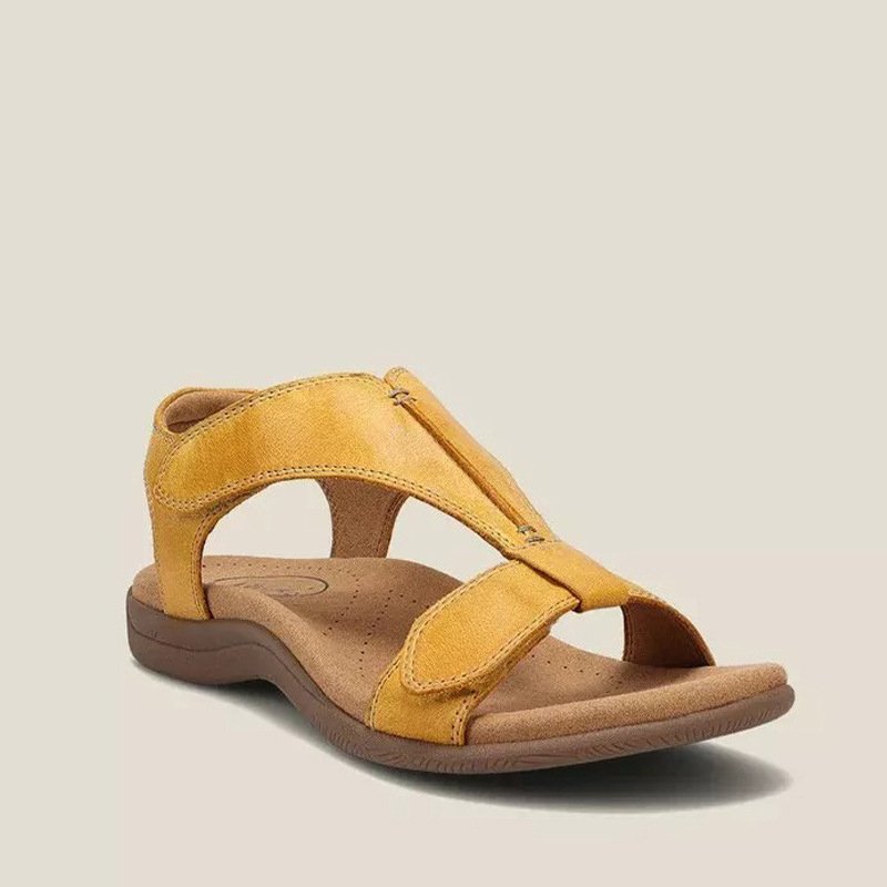 Iris | Women&