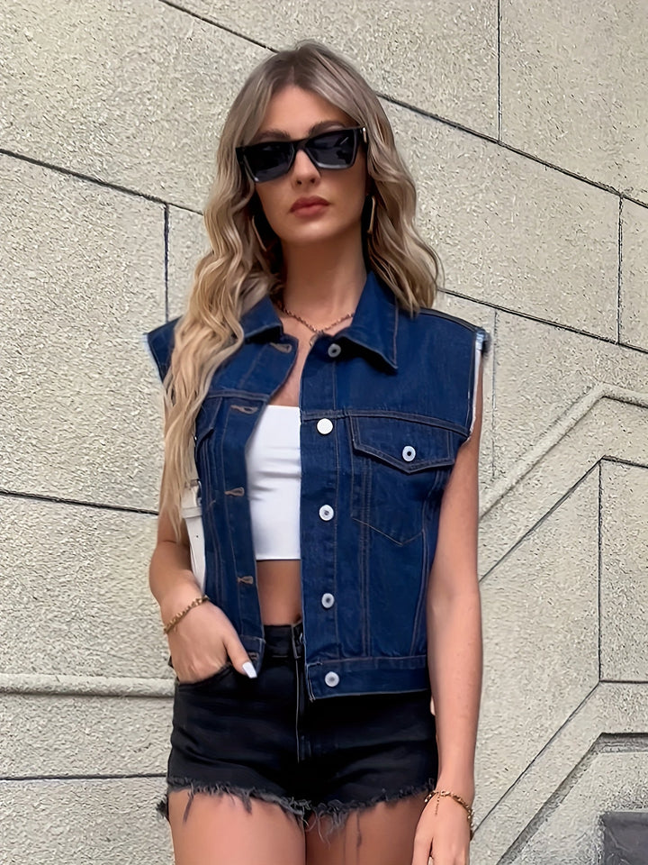 Everly | Women&