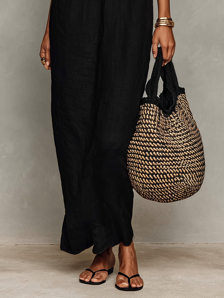 Bailey | Women&