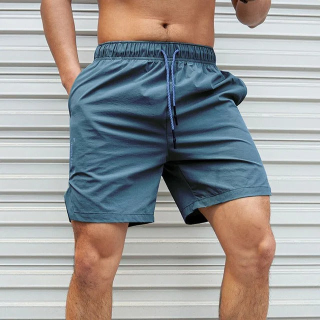 Drune | Men&